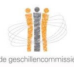 geschillencommissie