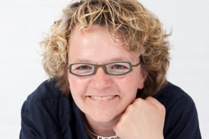 Bianca Koster